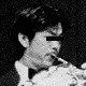 Horn：三浦　慎二郎