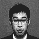 Tuba：野澤　明彦