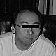 監督：佐々木　幹尚