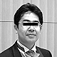 Trp：宇畑　知樹