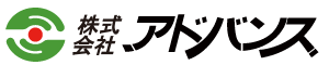 株式会社アイエヌジー